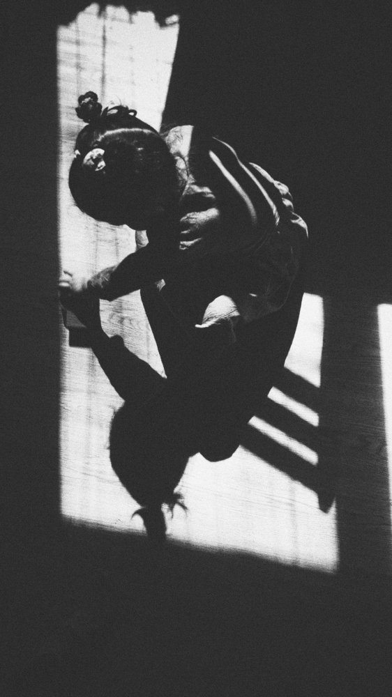 Photograph by Жанна Калашникова