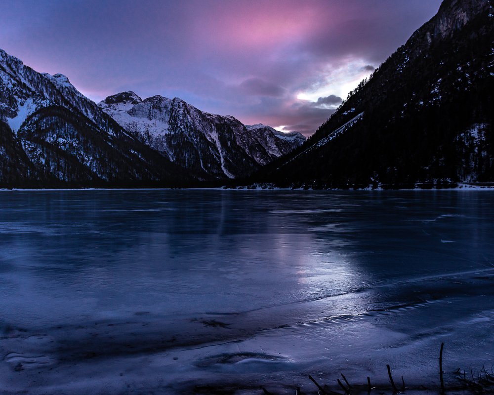 Photograph by Jernej Peljhan