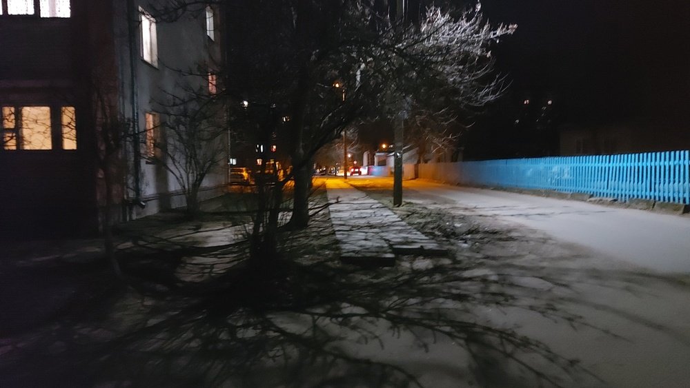 Photograph by ЭЛЬМИРА  ИСМАИЛОВА