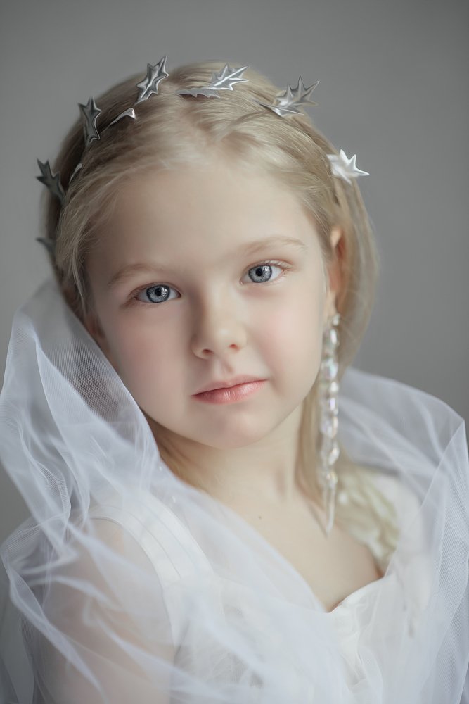 Photograph by Екатерина Гобона