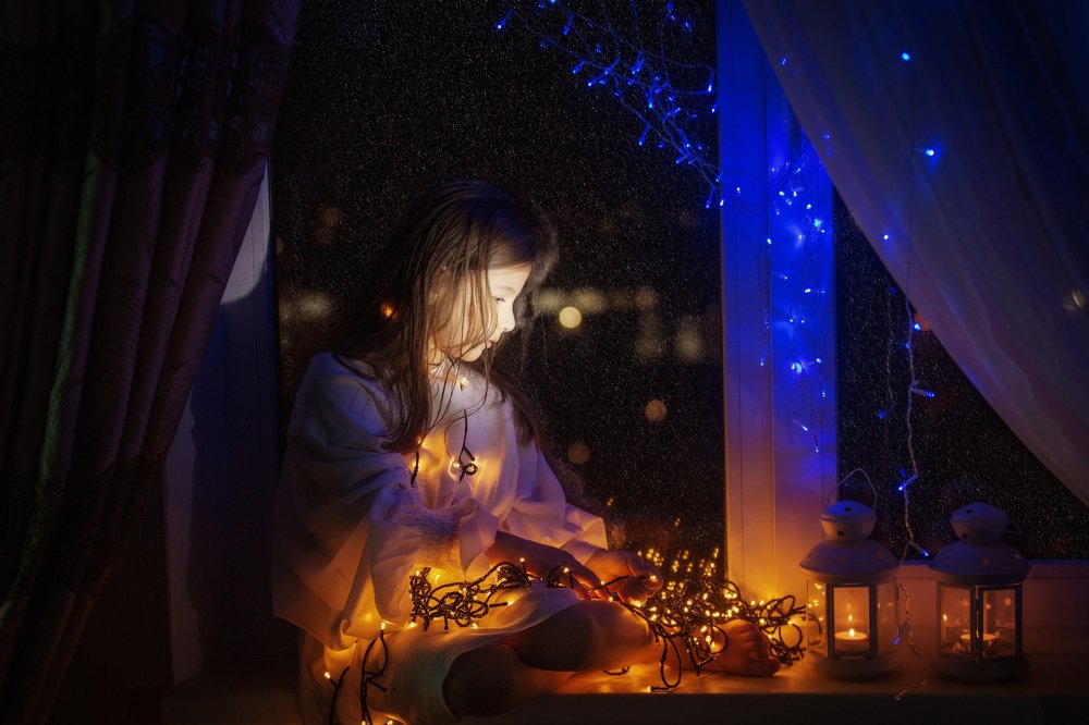 Photograph by Эля Цишба