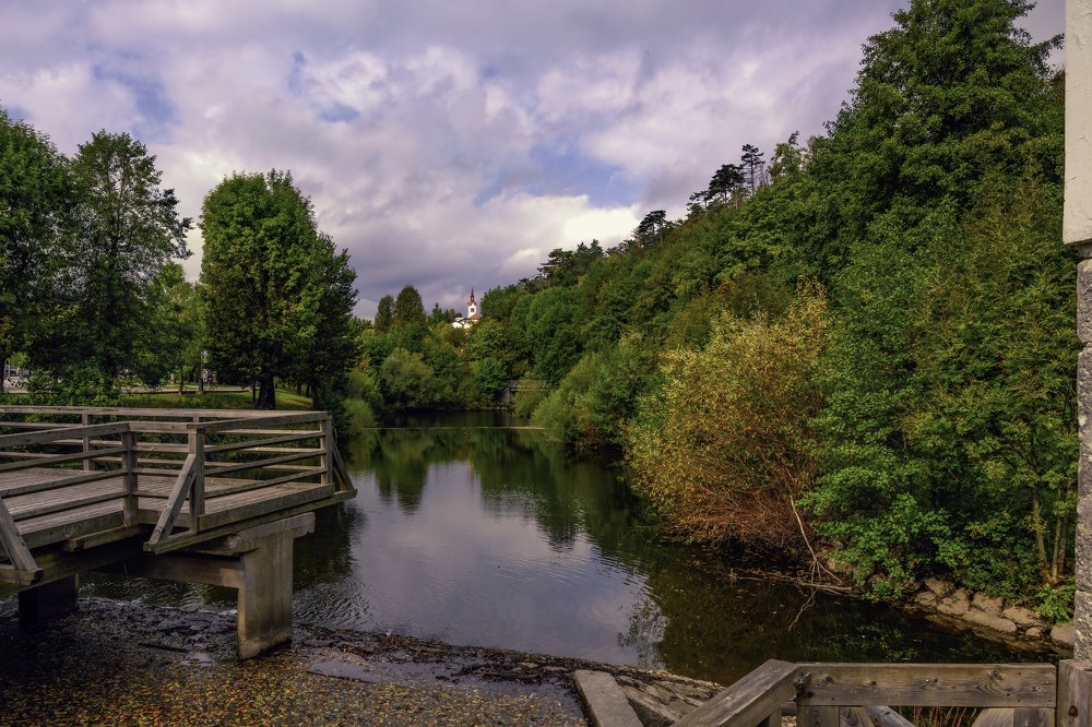 Photograph by YURI GARNAGA