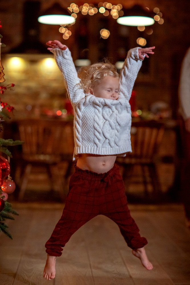 Photograph by Юлия Завьялова