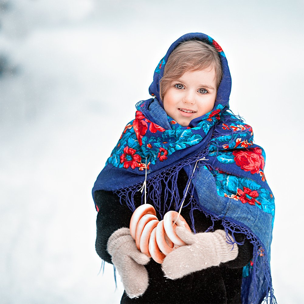 Photograph by Юлия Завьялова