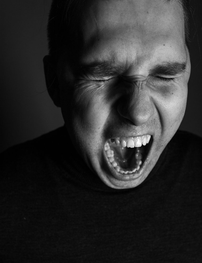 Photograph by Даша Ревинна