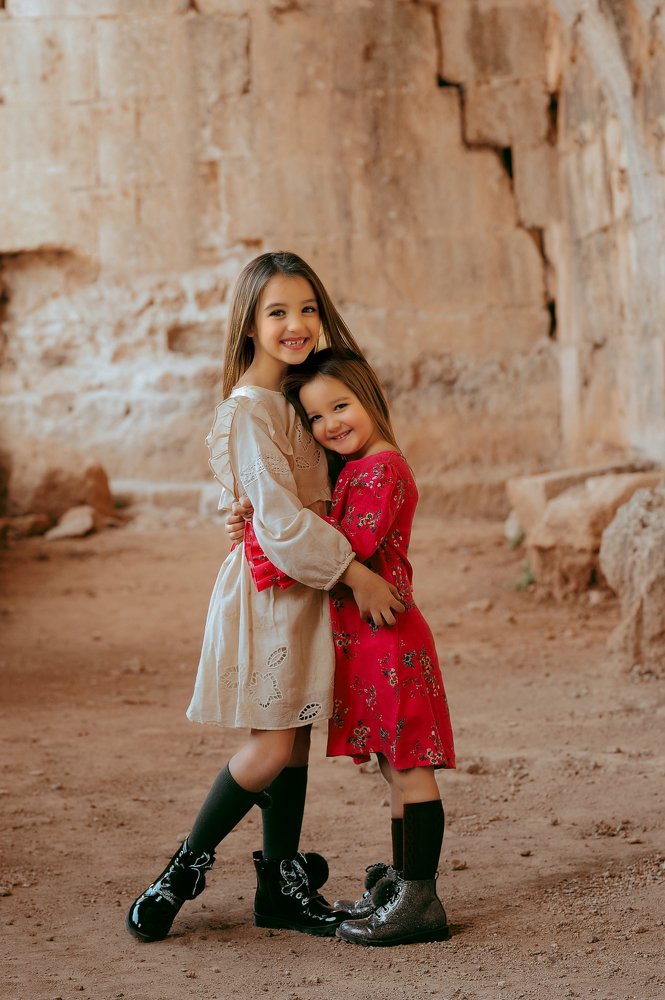 Photograph by memduh çetinkaya