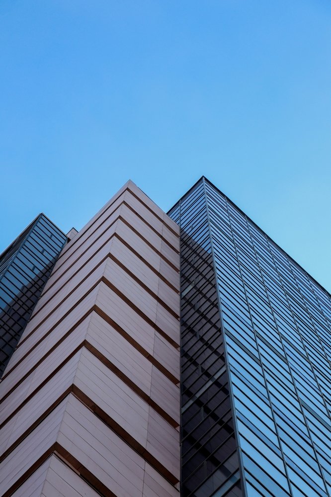 Photograph by Владислав Сапрыкин