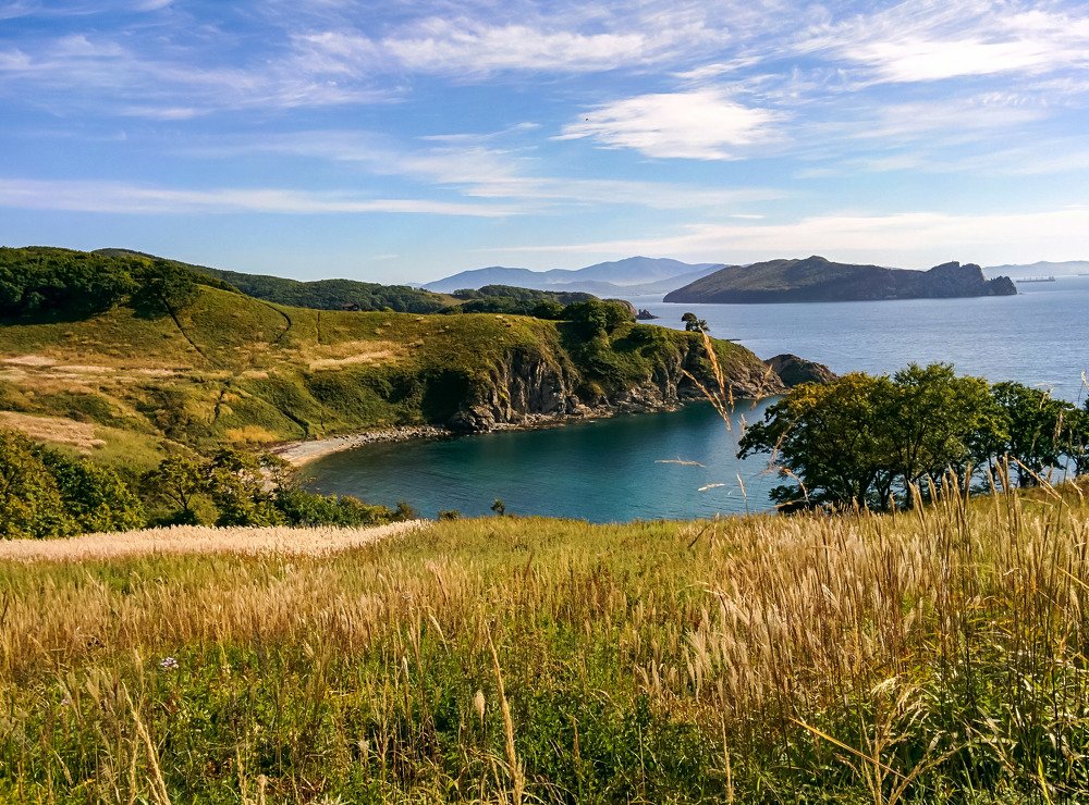 Photograph by Александр Коваль