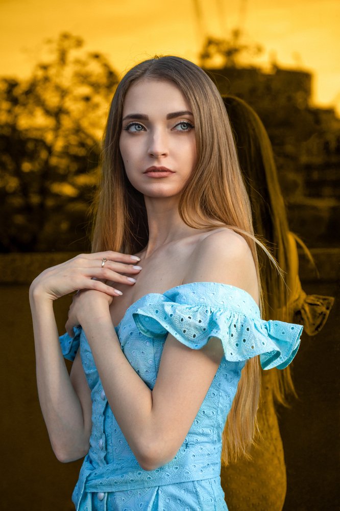 Photograph by Зураб Бабаев