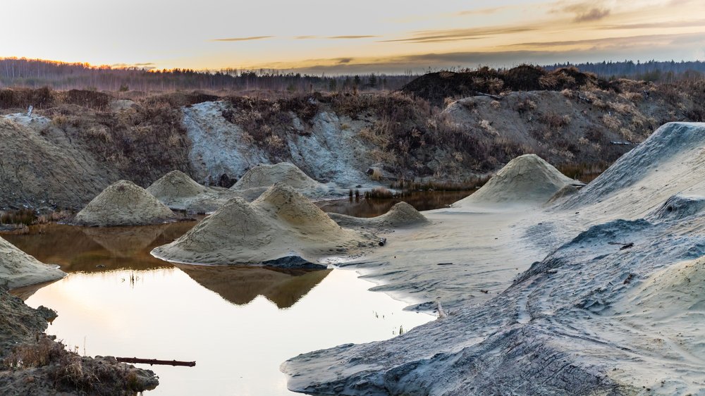 Photograph by Анастасия Васина