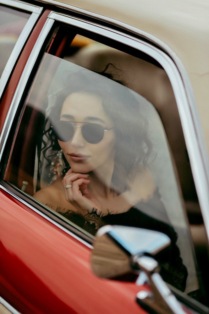 Photograph by memduh çetinkaya