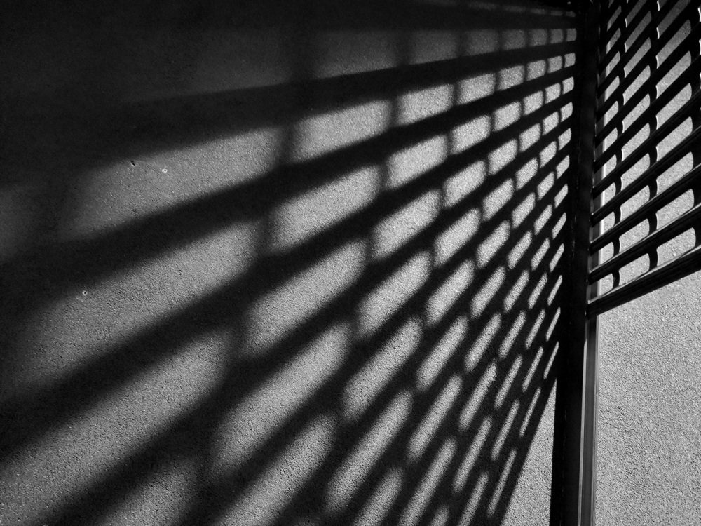 Photograph by Светлана Лебедева