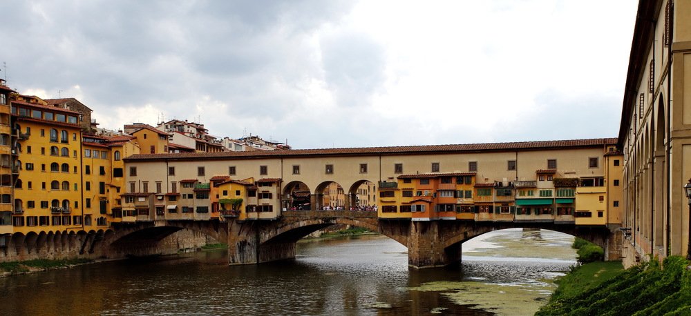 Photograph by Константин Лагоденко