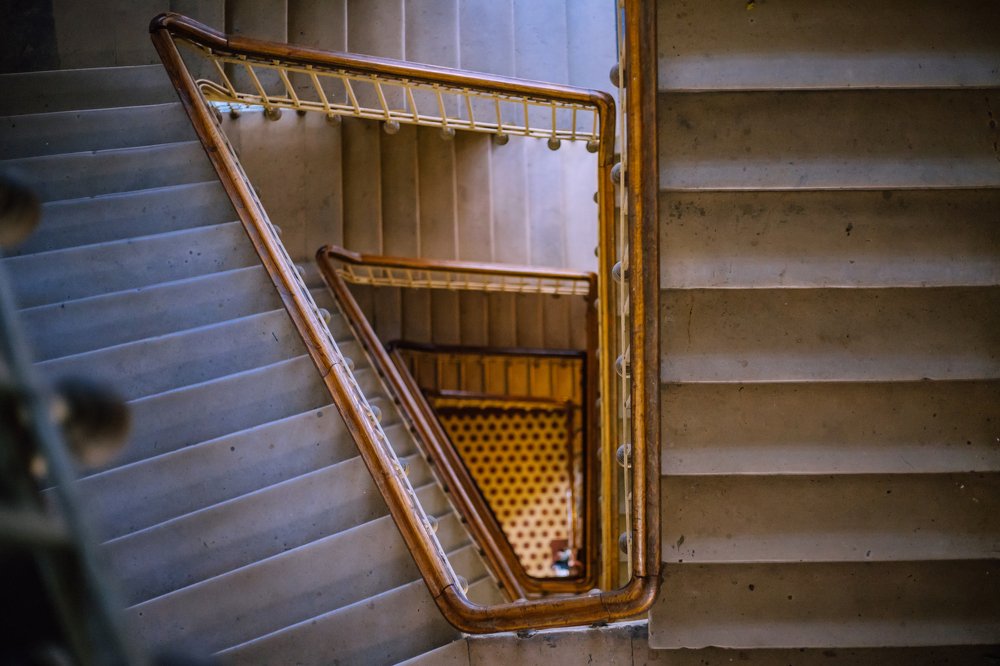 Photograph by Анастасия Васина