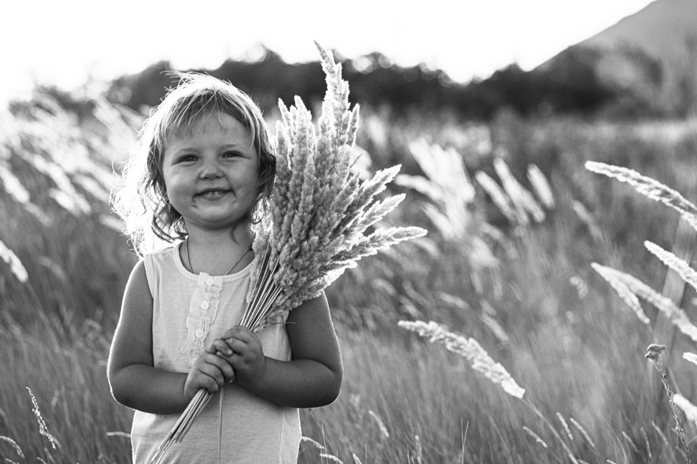 Photograph by Ксения Страх