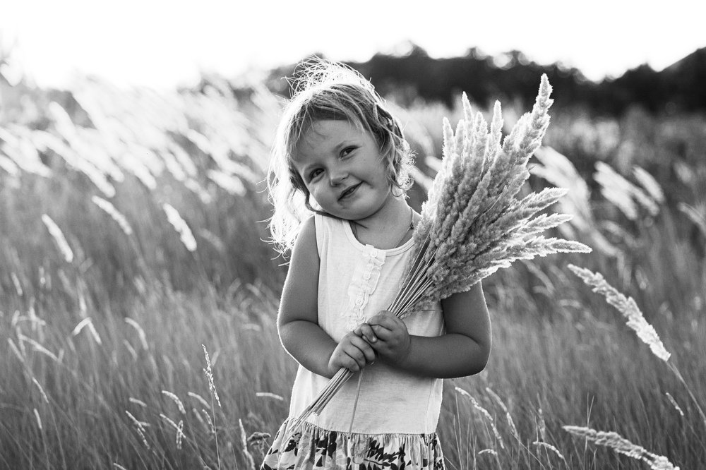 Photograph by Ксения Страх