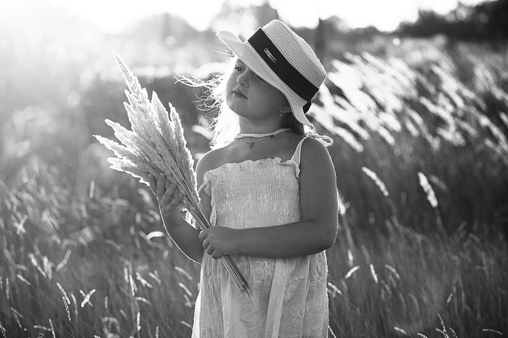 Photograph by Ксения Страх