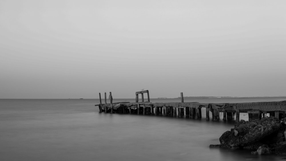 Фотография автора Prejul Prakash