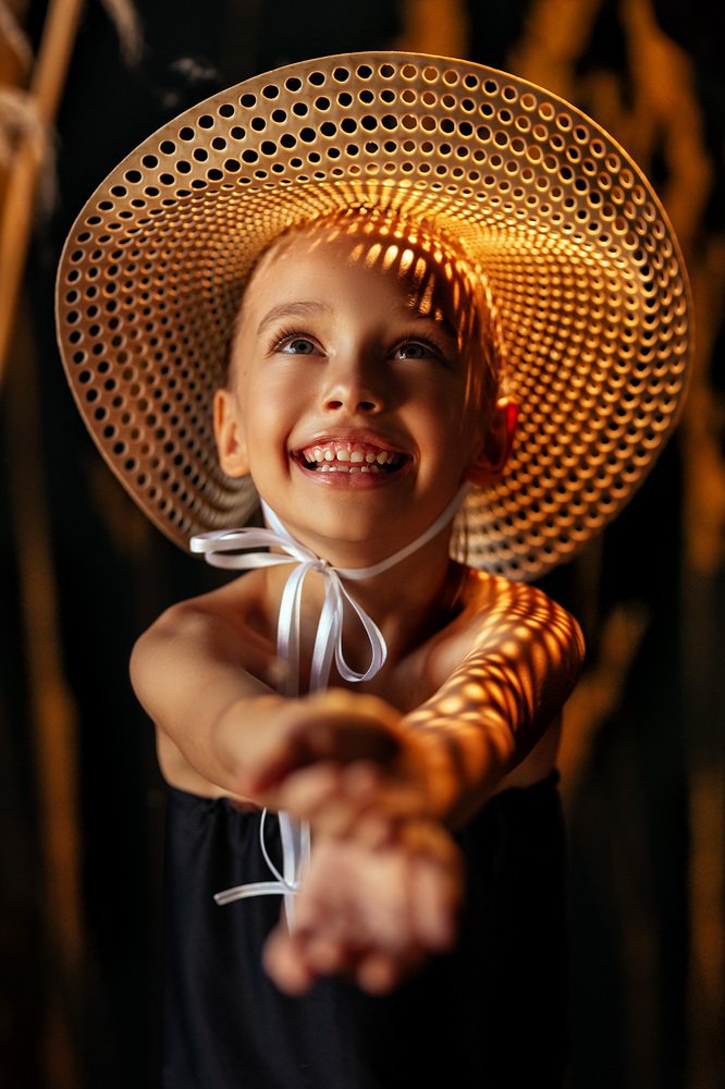 Photograph by Катерина Киреева