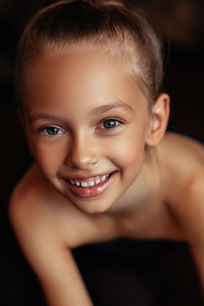 Photograph by Катерина Киреева