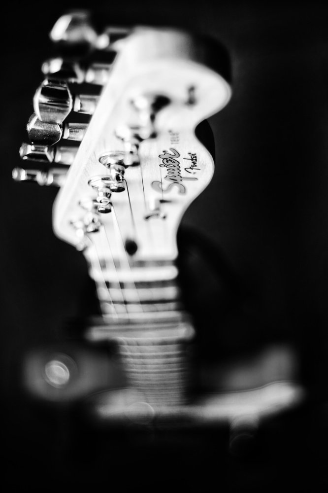 Photograph by Игорь Маслов