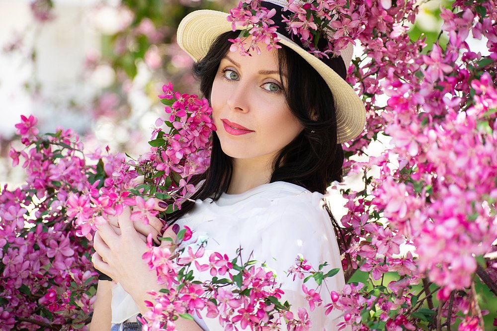 Photograph by Ксения Страх