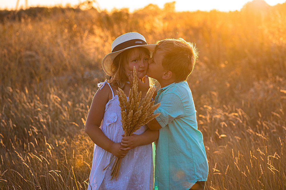 Photograph by Ксения Страх