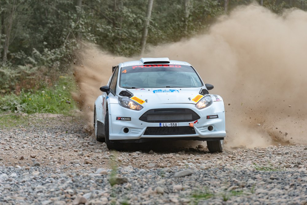 Photograph by Антон Герасимов