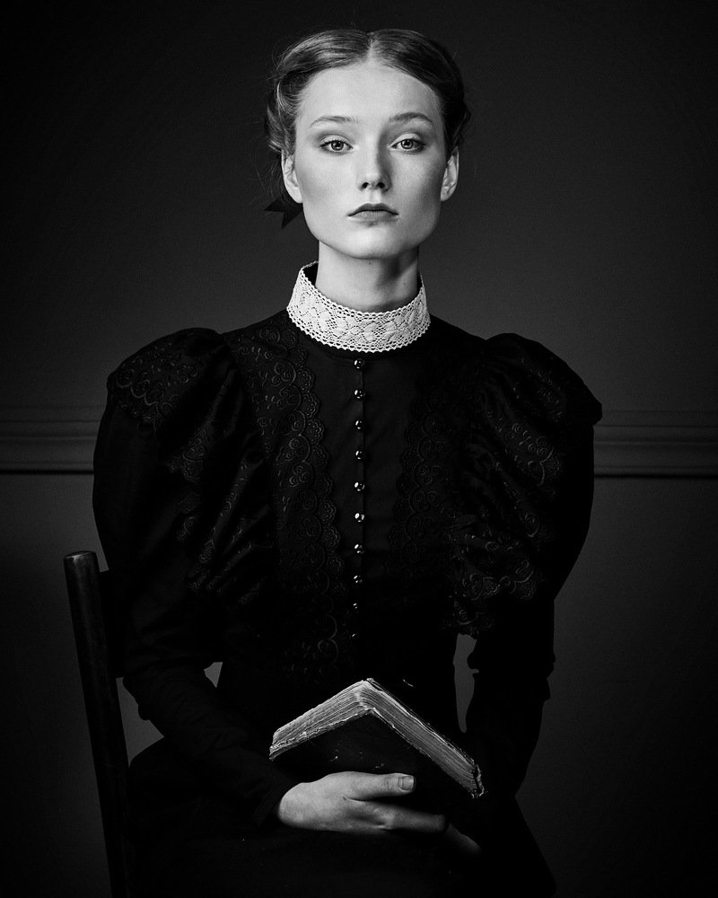 Photograph by Рустам Рахимов