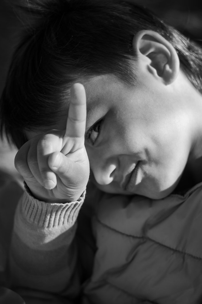 Photograph by Виктория Козинец