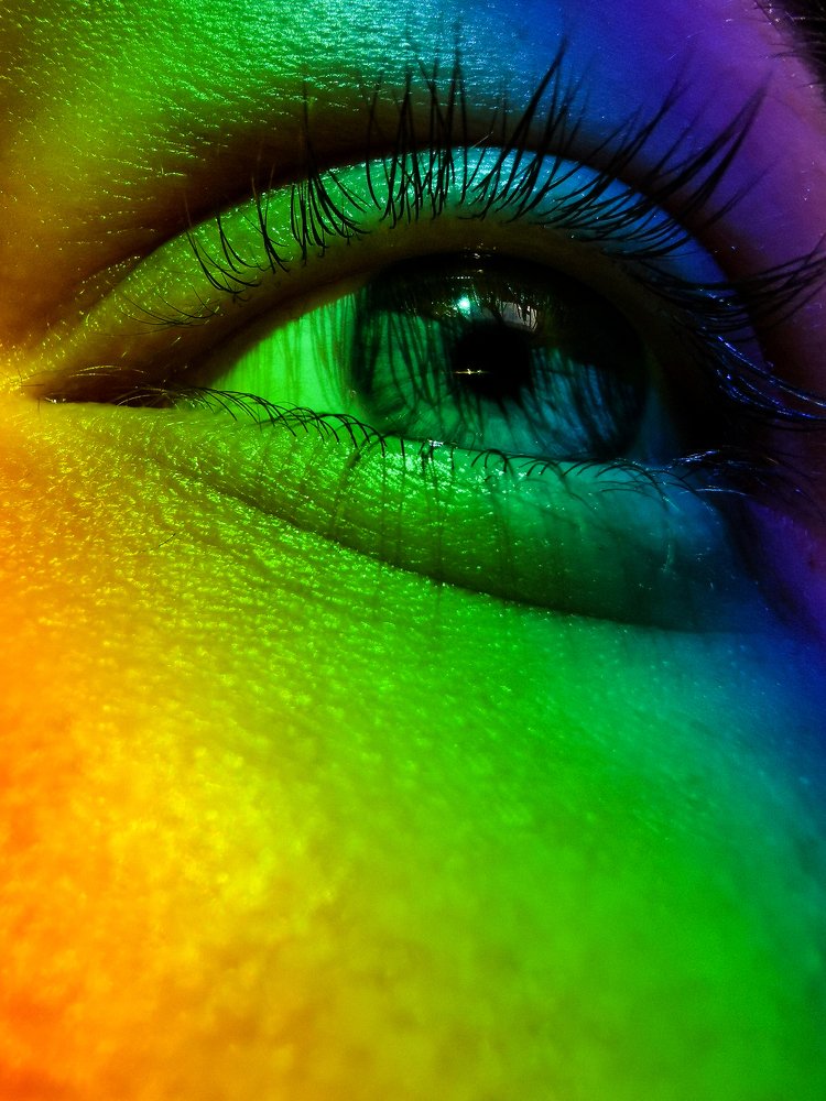 Photograph by Юлия Осипенко