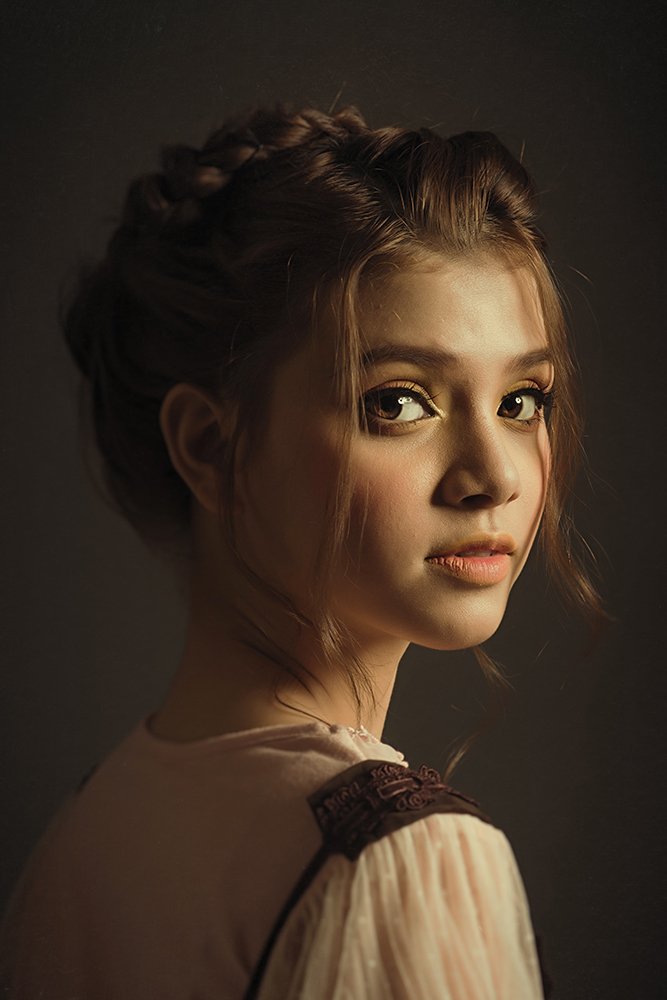 Фотография автора Ly Tuan Dat