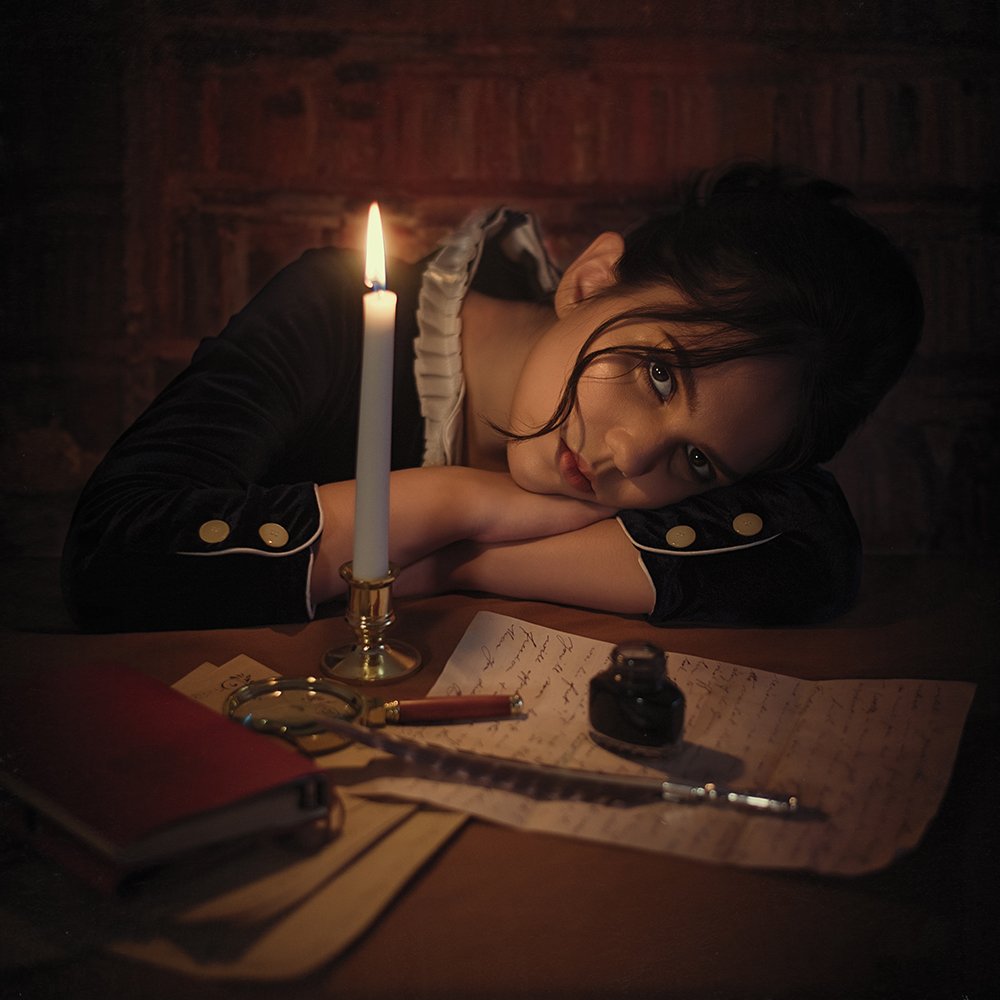 Фотография автора Ly Tuan Dat