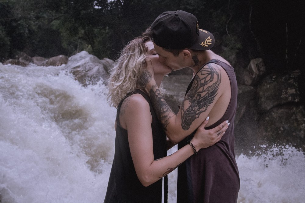 Photograph by Алексей Бубнов