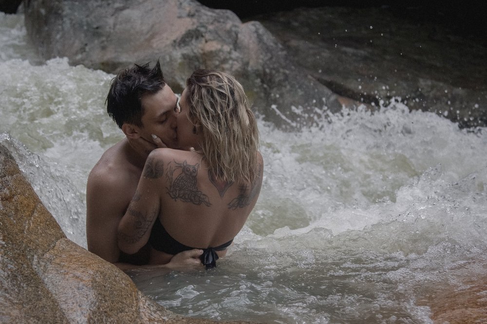 Photograph by Алексей Бубнов