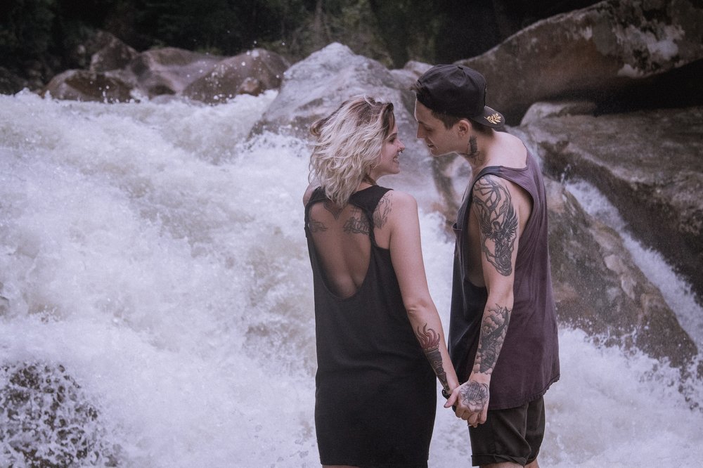 Photograph by Алексей Бубнов