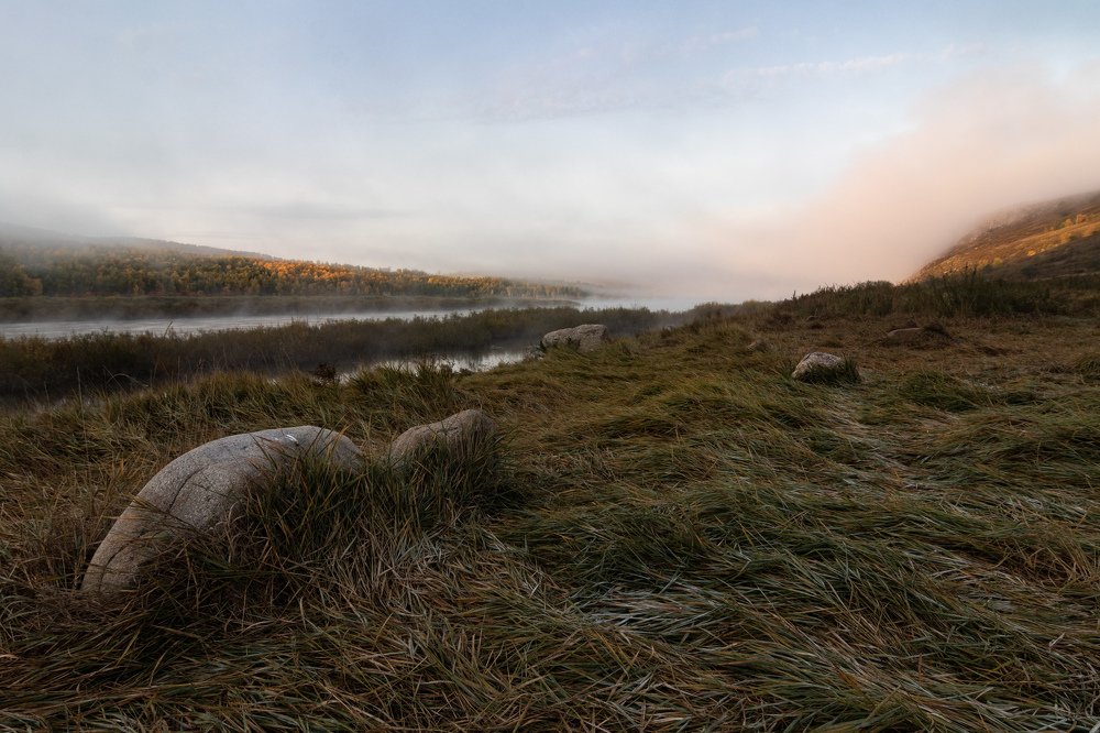 Photograph by Сергей Марценович