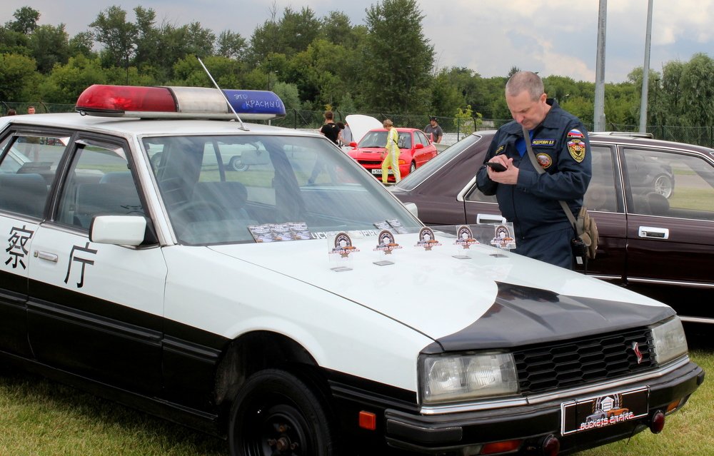 Фотография автора Мария Коледа