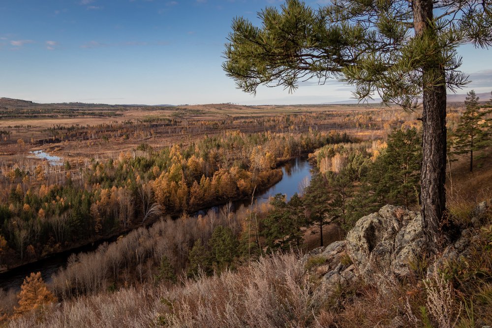 Photograph by Сергей Марценович