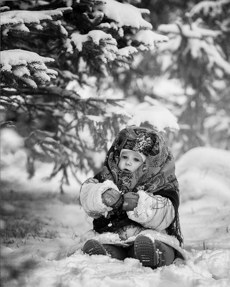 Photograph by Наталия Розанова