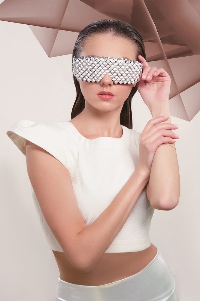 Photograph by Алексей Бубнов