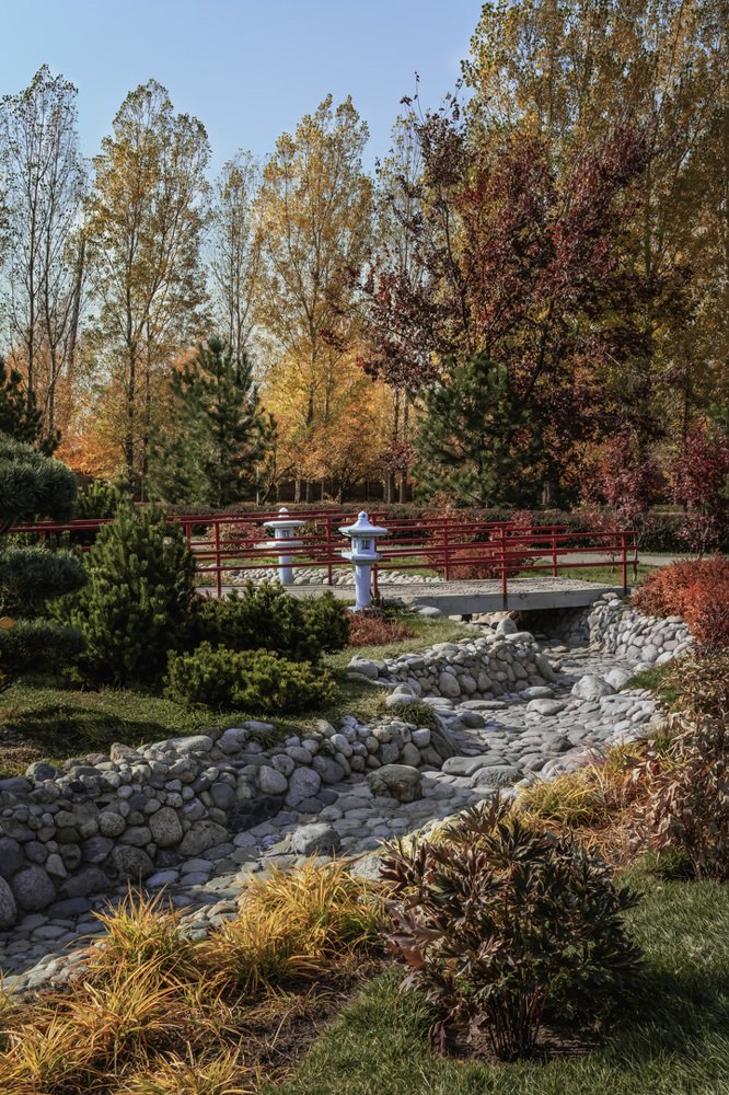 Photograph by Татьяна Колесникова