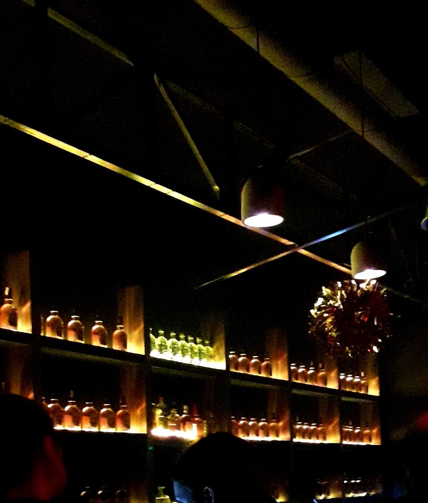 Photograph by Dafinka Sokoloska