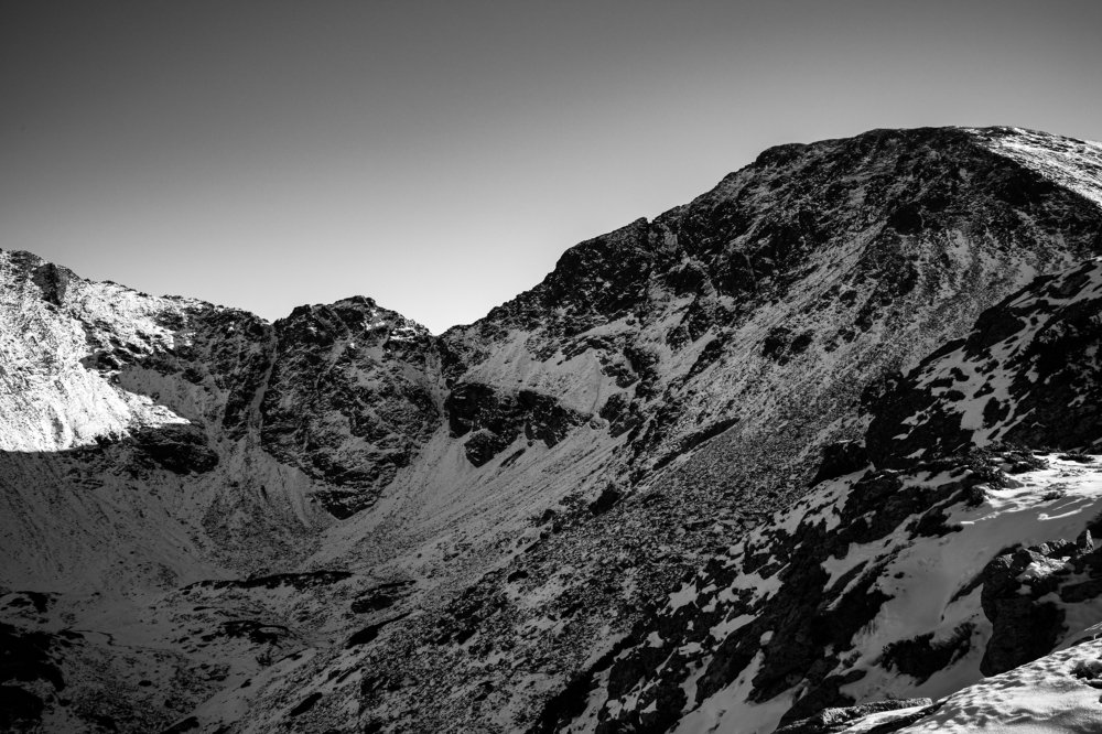 Photograph by Ramona Siklodi