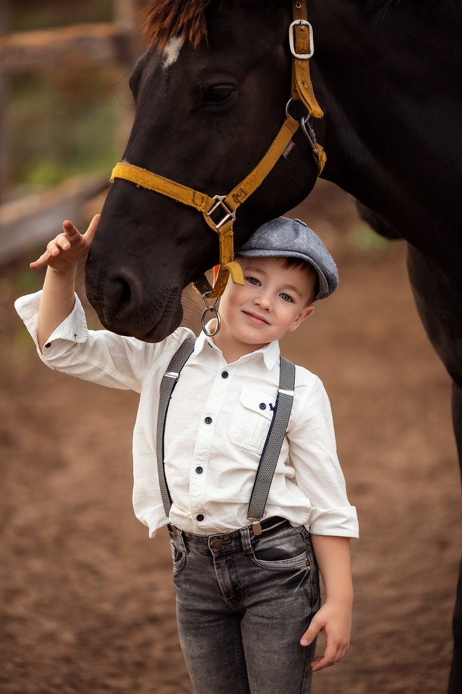 Photograph by Сергей Ярилин