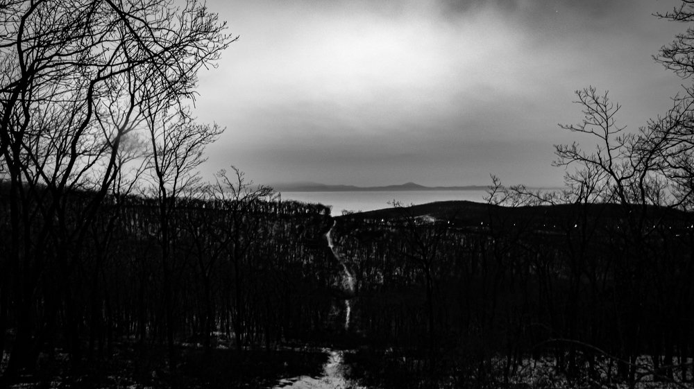 Photograph by Антон Борисов