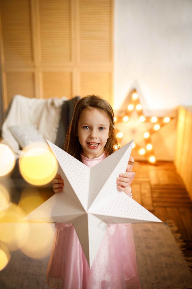 Фотография автора Анна Толмачева