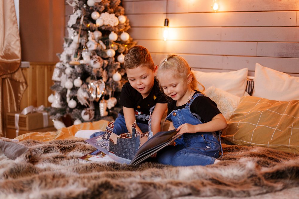 Photograph by Екатерина Рязанцева