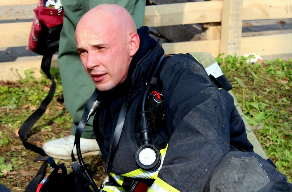 Фотография автора Мария Коледа