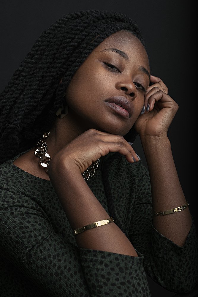 Photograph by Марина Анищенко